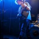 Preview Image 1